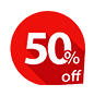 50% Off - American House Publishing