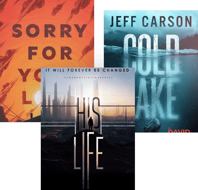 About American House Publishing