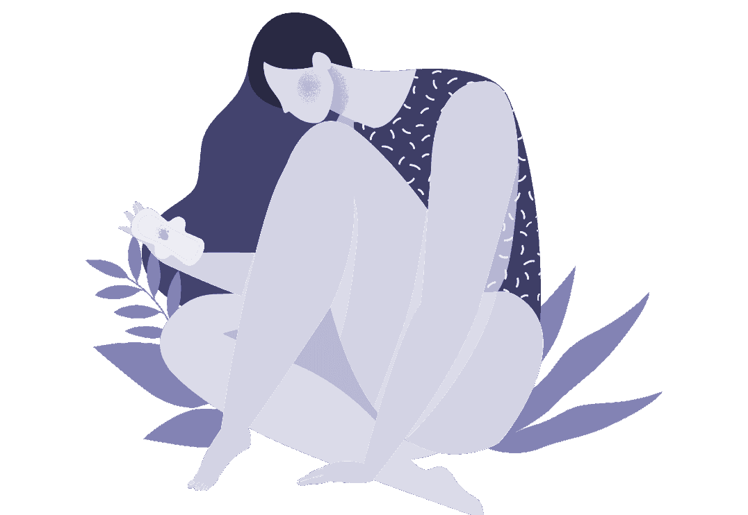 EROTIC